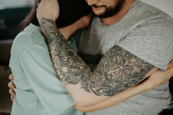 カジノ ジャックポット ストライク サポート